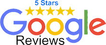 Google Reviews - Premium Duct Cleaners Denver