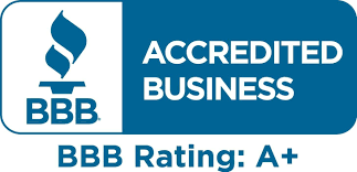 BBB Accredited - Premium Duct Cleaners Denver